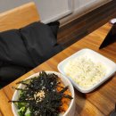 둔산중로 | 탄방동 찜닭집, 백선당찜닭 2인 세트 후기