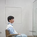 서면역헤어샵 추천 서면남자머리 젠틀링 지나디자이너 가일펌 솔직후기