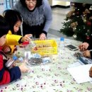 송원어린이집 이미지