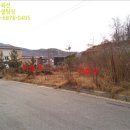 새말천 이미지