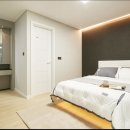 도담하우스 이미지