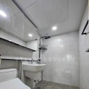 2차동광공인중개사사무소 이미지