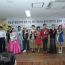 목동실버복지문화센터 이미지