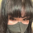 주식회사 다모아 이미지