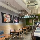 밥아저씨 | 보정동 카페거리 맛집 홍아저씨초밥 내돈내산 솔직 후기 / 주차 정보