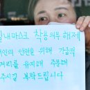 영화마트 이미지