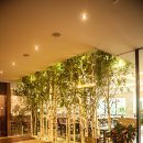 이학갈비 이미지