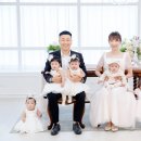 조치원찹쌀호떡 이미지