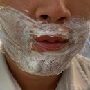 밴스의원춘천 | 남성 턱수염 레이저 제모 후기 춘천 병원