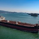 경남조선(주) 이미지