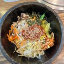 노다지pc 이미지