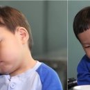 먹방 이미지