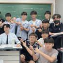 엠앤에스학원 - 양천구 신정로11길 60 | 엠앤에스학원