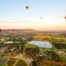 HOTEL H (호텔에이취) | 시드니 숙소 추천 헌터밸리 H 부티크 호텔 특가 | 와인 테이스팅 2인 2박 패키지 혜택 후기 정리