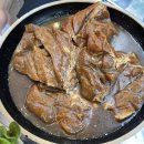 마포숯불돼지갈비 이미지