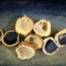 아양로 | 대구 쿠키 답례품 고민 끝, 전국 3대호두과자 아양로 호두과자 선물세트 후기