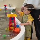 망우본동주민센터 이미지