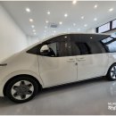 하남점(현대자동차) 이미지