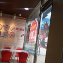 도미노피자여주점 이미지