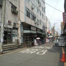 오복약국 이미지