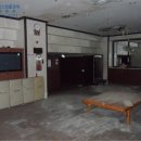 합성동102 이미지