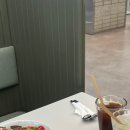 엔오씨 이미지