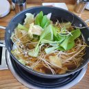 착한소 샤브샤브 이미지