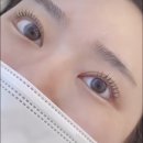 수지로움