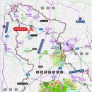 ㈜현진테크 이미지