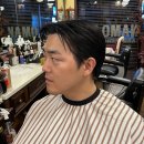 나모바버샵 이미지