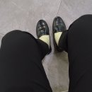락포트스타필드안성