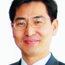 순복음목장 이미지