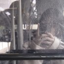 클래식치과의원 이미지