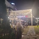 짬뽕명가상하이 | 대전맛집 명가교동짬뽕 - 짬뽕, 짜장
