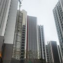 힐스테이트하나로공인중개사사무소 이미지