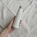 잼잼 | 김대리의 데일리뜨개 베지터블 래글런 스웨터 / 솜솜뜨개 잼잼 후기