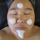 스킨트리 | 휴스킨앤바디 파워트리 윤곽관리 &amp; 맞춤필린 &amp; 피부진단 후기