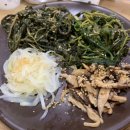 스마일식당 - 김포시 통진읍 | 스마일식당