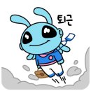 청운각 | 구미 비산동 청운각 짬뽕