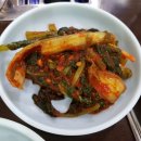 핫두루찌개 이미지