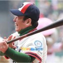 김우열 골프교실 이미지