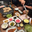 보리먹인 우리소 네이버블로그