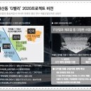 어반컴퍼니 이미지