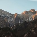 설악가든리조텔식당 이미지