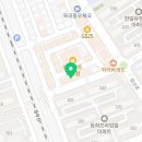 엘리트 합기도 옥곡점 이미지