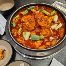 조순금닭도리탕 이미지