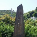 (주)덕해 이미지