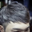 커트1센치 이미지