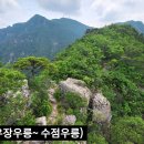 일우장 이미지