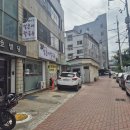 얼큰이찌개전문점 | 속이 확 풀리는 대구 칼국수 맛집, 신촌 얼큰이 칼국수 방문 후기